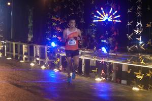 BIB: 40659
                            <button type="button" onclick="openModal(18273504)" class="btn btn-primary btn-sm float-right btn-popup" data-toggle="modal" data-target=".modal-high-quality">
                        <i class="fas fa-shopping-cart"></i> Add to Cart
                    </button>
                                            <button type="button" onclick="isThisMe(18273504, true)" class="btn btn-success btn-sm float-right btn-popup btn-isme hidden" data-toggle="tooltip" data-placement="bottom" title="นี่คือรูปของคุณใช่ไหม คลิกที่นี่เพื่อเอาเข้าอัลบั้ม">
                        <i class="fas fa-plus"></i> Add to album
                    </button>
                    <button type="button" onclick="isThisMe(18273504, false)" class="btn btn-warning btn-sm float-right btn-popup btn-isnotme hidden">
                        <i class="fas fa-ban"></i> Remove from album
                    </button>